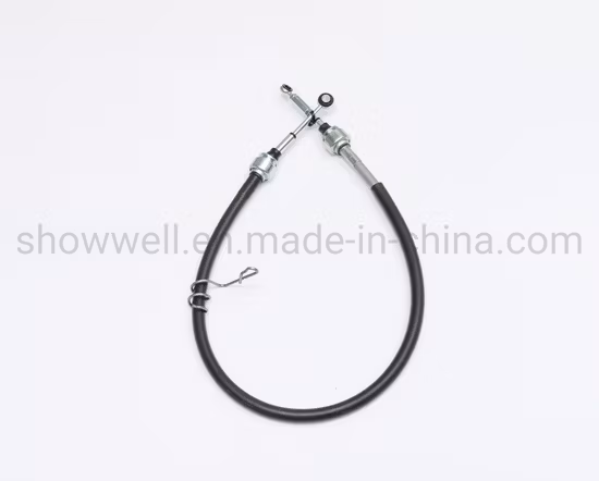 Cavo del cambio di trasmissione personalizzato/cablaggio/sostituzione automobilistica per Wuling Hongguang 1.2/1.4