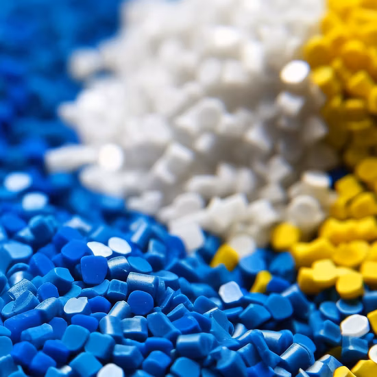 Elettrico 0,6/1 kv Cu/Epr/Tcwb/CPE Resistenza a olio e fango Alogeno ignifugo