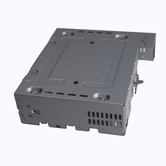 Cavo di controllo Shenguan Filo di rame 0,75 1,0 1,5 mm Cavo di controllo del segnale a doppino intrecciato schermato quadrato Prezzo all'ingrosso di alta qualità Resistente al calore Saldatura Mineraria/C