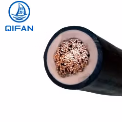 300/500V, 450/750V H07rn